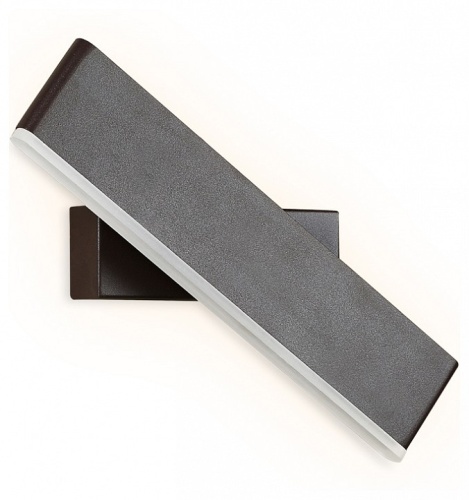 Спот Ambrella Light FW FW429 в Нижнем Новгороде