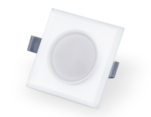 Встраиваемый светильник Ambrella Light TN TN138 в Нижнем Новгороде фото 4