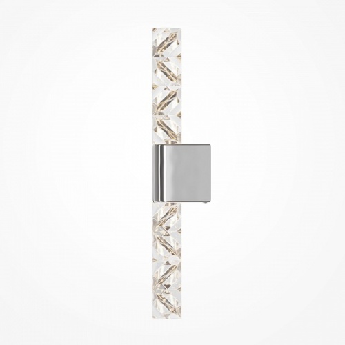 Накладной светильник Maytoni Selemo MOD328WL-L5CH3K в Нижнем Новгороде фото 4