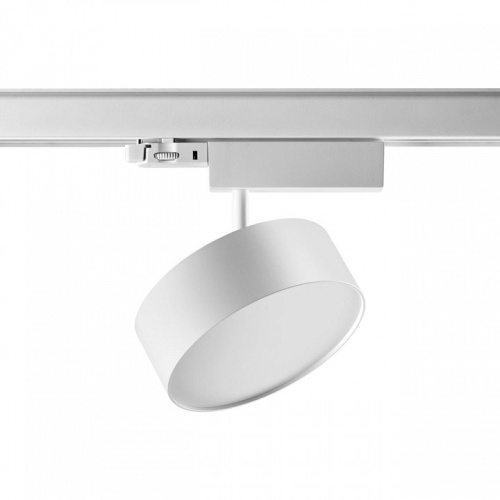 Светильник на штанге Novotech Prometa 358758 в Нижнем Новгороде фото 4