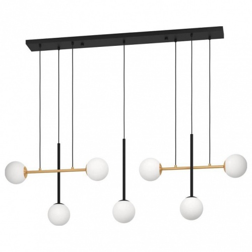 Подвесной светильник Eglo Paz 390178 в Нижнем Новгороде