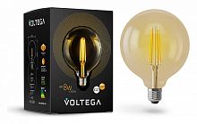 Лампа светодиодная Voltega Loft led E27 8Вт 2800K 6838 в Чайковском