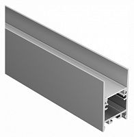 Профиль универсальный Arlight SL-COMFORT 031727 в Нижнем Новгороде