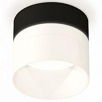 Накладной светильник Ambrella Light XS XS8102016 в Нижнем Новгороде