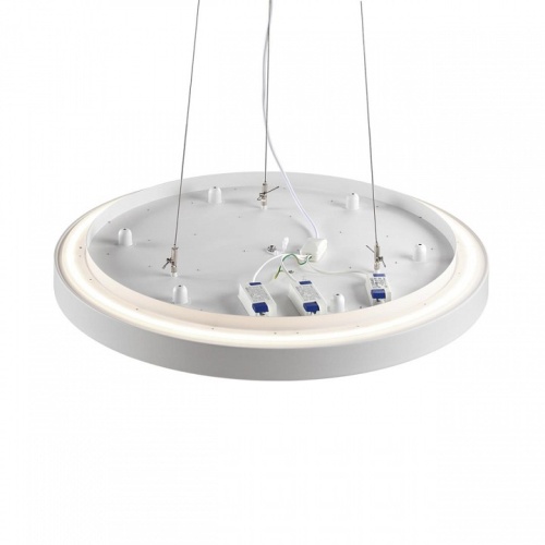 Накладной светильник Sonex Quasar 7757/92L в Нижнем Новгороде фото 3