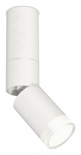 Светильник на штанге Ambrella Light XM XM6312105 в Нижнем Новгороде