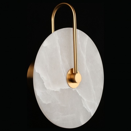 Бра Aployt Zhulen APL.322.01.05 в Нижнем Новгороде фото 12