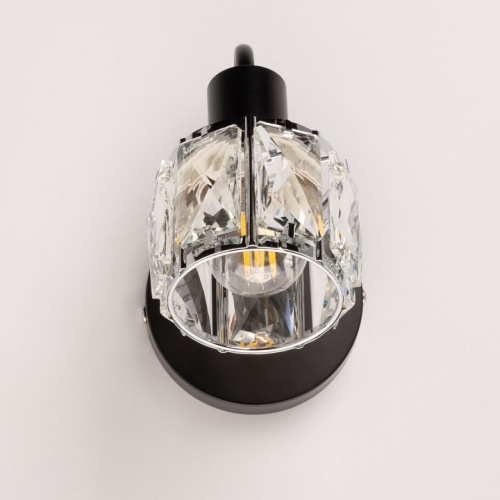 Бра De City Акцент 3 680023401 в Нижнем Новгороде фото 3