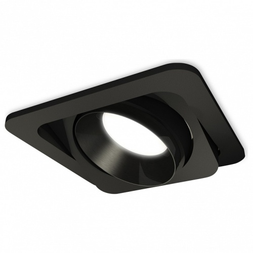 Встраиваемый светильник Ambrella Light XC XC7659021 в Нижнем Новгороде