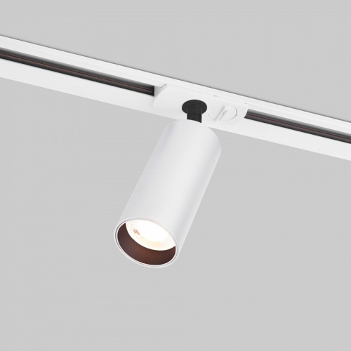 Светильник на штанге Elektrostandard Diffe a058240 в Нижнем Новгороде фото 2