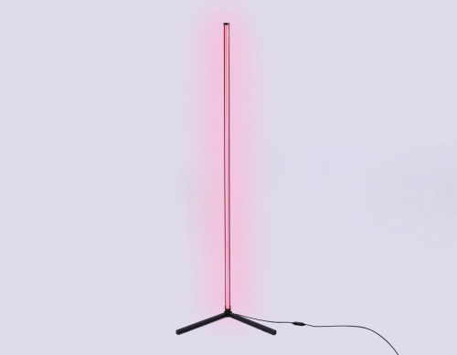 Торшер Ambrella Light FL FL8027 в Нижнем Новгороде фото 11