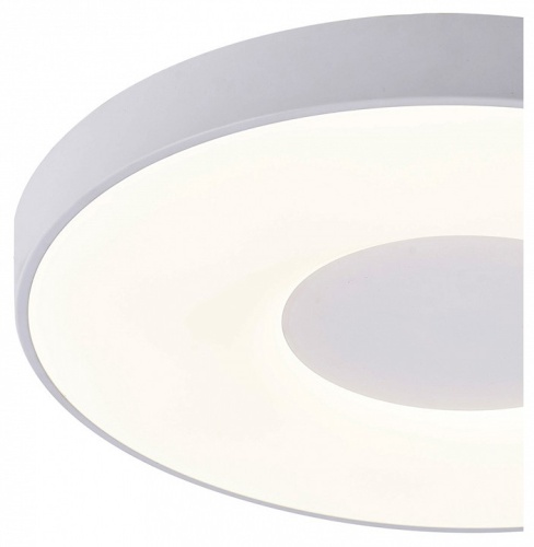 Накладной светильник Mantra Coin 7560 в Нижнем Новгороде фото 2