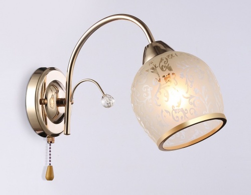 Бра Ambrella Light TR TR3195 в Нижнем Новгороде фото 2