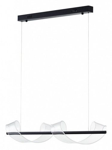 Подвесной светильник Kink Light Илина 08042-2AS,19 в Нижнем Новгороде фото 3