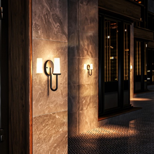 Светильник на штанге ST-Luce Candle SL9539.701.01 в Нижнем Новгороде фото 2