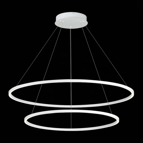 Подвесной светильник ST-Luce ST605 ST605.503.91 в Нижнем Новгороде фото 2