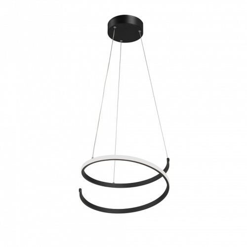 Подвесной светильник Vitaluce V30440 V30440-1/1S в Нижнем Новгороде фото 3