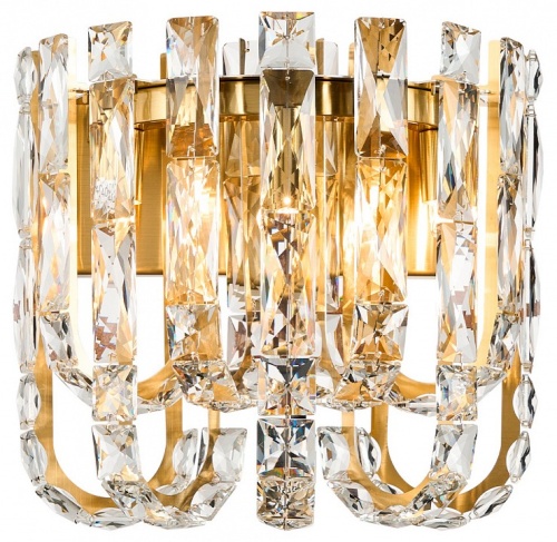 Накладной светильник Favourite Infinity 4721-4W в Нижнем Новгороде фото 3