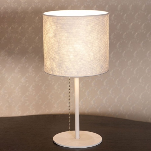 Настольная лампа декоративная Citilux Тильда CL469810 в Нижнем Новгороде фото 15