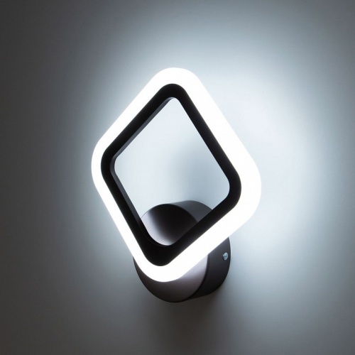 Бра Citilux Марсель Смарт CL232B315 в Нижнем Новгороде фото 3