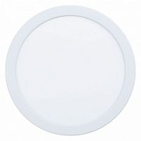 Встраиваемый светильник Eglo Fueva 5 99134 в Нижнем Новгороде