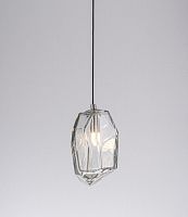 Подвесной светильник Belfast FAIRHILL 103-1 CR CL в Нижнем Новгороде