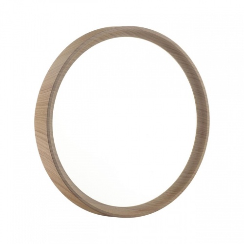 Накладной светильник Sonex Woodi 7603/CLN в Нижнем Новгороде фото 4