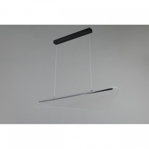 Подвесной светильник Aployt Klasild APL.078.13.30 в Нижнем Новгороде фото 4