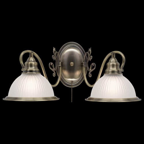 Бра Citilux Идальго CL434321 в Нижнем Новгороде фото 4