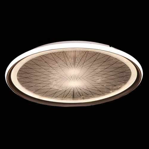 Накладной светильник DeMarkt Норден 7 660014001 в Нижнем Новгороде фото 8