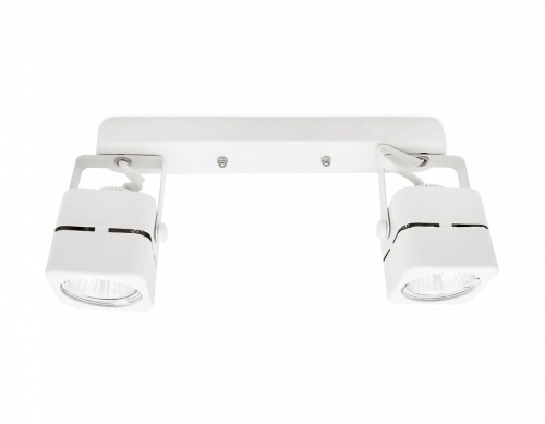 Спот Ambrella Light TA TA112 в Нижнем Новгороде фото 4