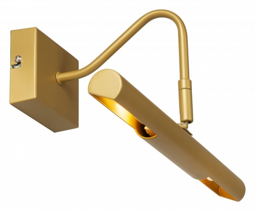 Подсветка для картины Lucide Vinz 45299/02/02 в Нижнем Новгороде фото 2