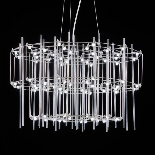 Подвесная люстра Imperiumloft  Chill-A01 в Нижнем Новгороде фото 6