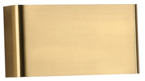 Накладной светильник Zortes Vitto ZRS.9119.04 в Нижнем Новгороде фото 5