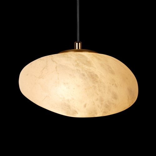 Подвесной светильник Loft it Fionora 10531A в Нижнем Новгороде фото 4