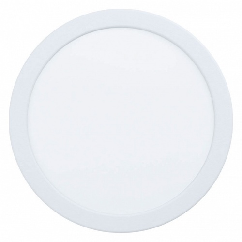 Встраиваемый светильник Eglo Fueva 5 99134 в Нижнем Новгороде