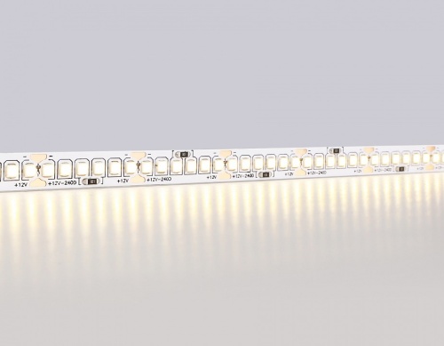Лента светодиодная Ambrella Light GS GS1401 в Нижнем Новгороде фото 2
