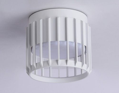 Накладной светильник Ambrella Light TN TN71151 в Нижнем Новгороде фото 4