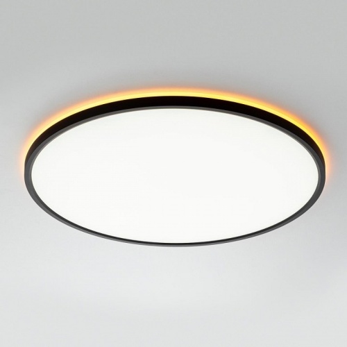 Накладной светильник Citilux NORMA CL749501 в Нижнем Новгороде фото 4