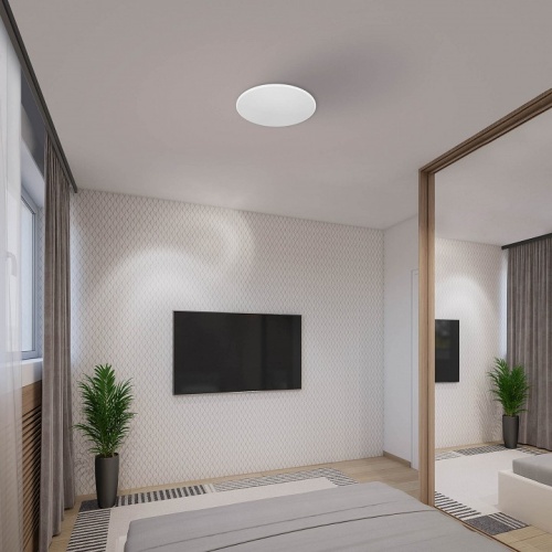 Накладной светильник Mantra SLIM 8691 в Нижнем Новгороде фото 12