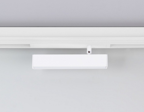 Накладной светильник Ambrella Light GL GL1321 в Нижнем Новгороде фото 4