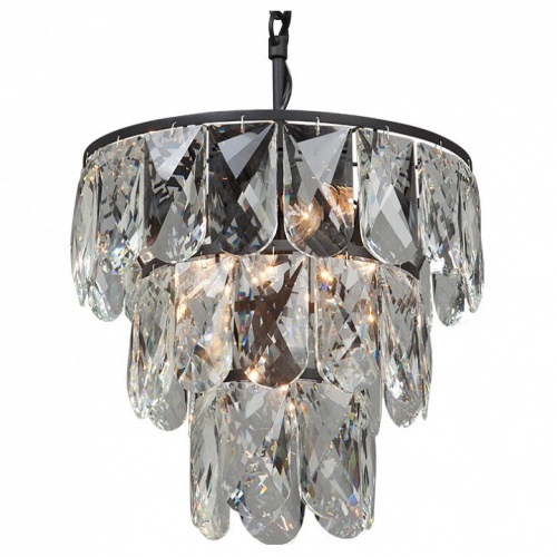 Подвесной светильник Vitaluce V5262 V5263-1/6+1 в Нижнем Новгороде