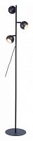 Торшер Vitaluce V3016 V3016-1/3P в Нижнем Новгороде