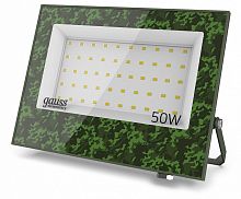 Настенно-потолочный прожектор Gauss  GFD004 в Нижнем Новгороде