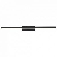 Подсветка для картины ST-Luce Mareto SL446.401.01 в Нижнем Новгороде