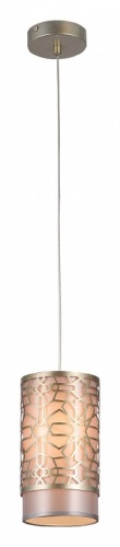 Подвесной светильник F-promo Arabesco 2912-1P в Нижнем Новгороде фото 4