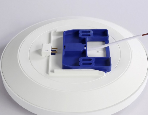 Накладной светильник Ambrella Light FZ FZ1220 в Нижнем Новгороде фото 4