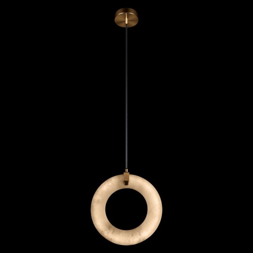 Подвесной светильник Loft it Soho 10410/A в Нижнем Новгороде фото 3