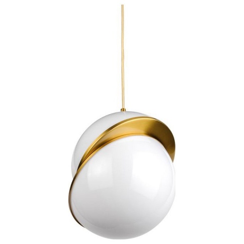 Подвесной светильник L'Arte Luce  L24762 в Нижнем Новгороде фото 2