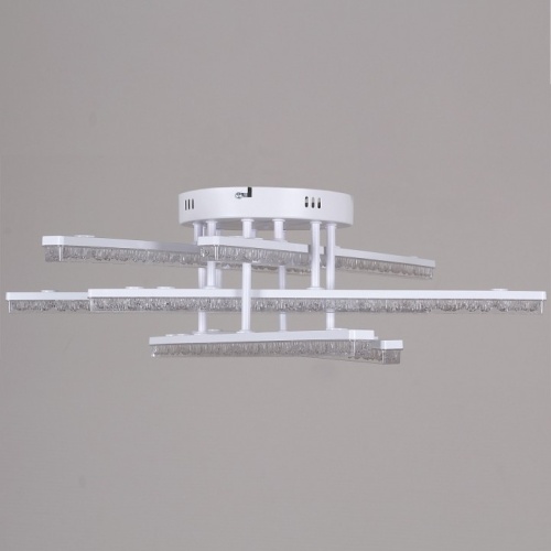 Потолочная люстра 78290-0.3-06 WH в Нижнем Новгороде фото 4